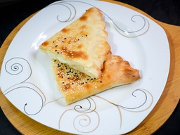 جبن عكاوي قشقوان